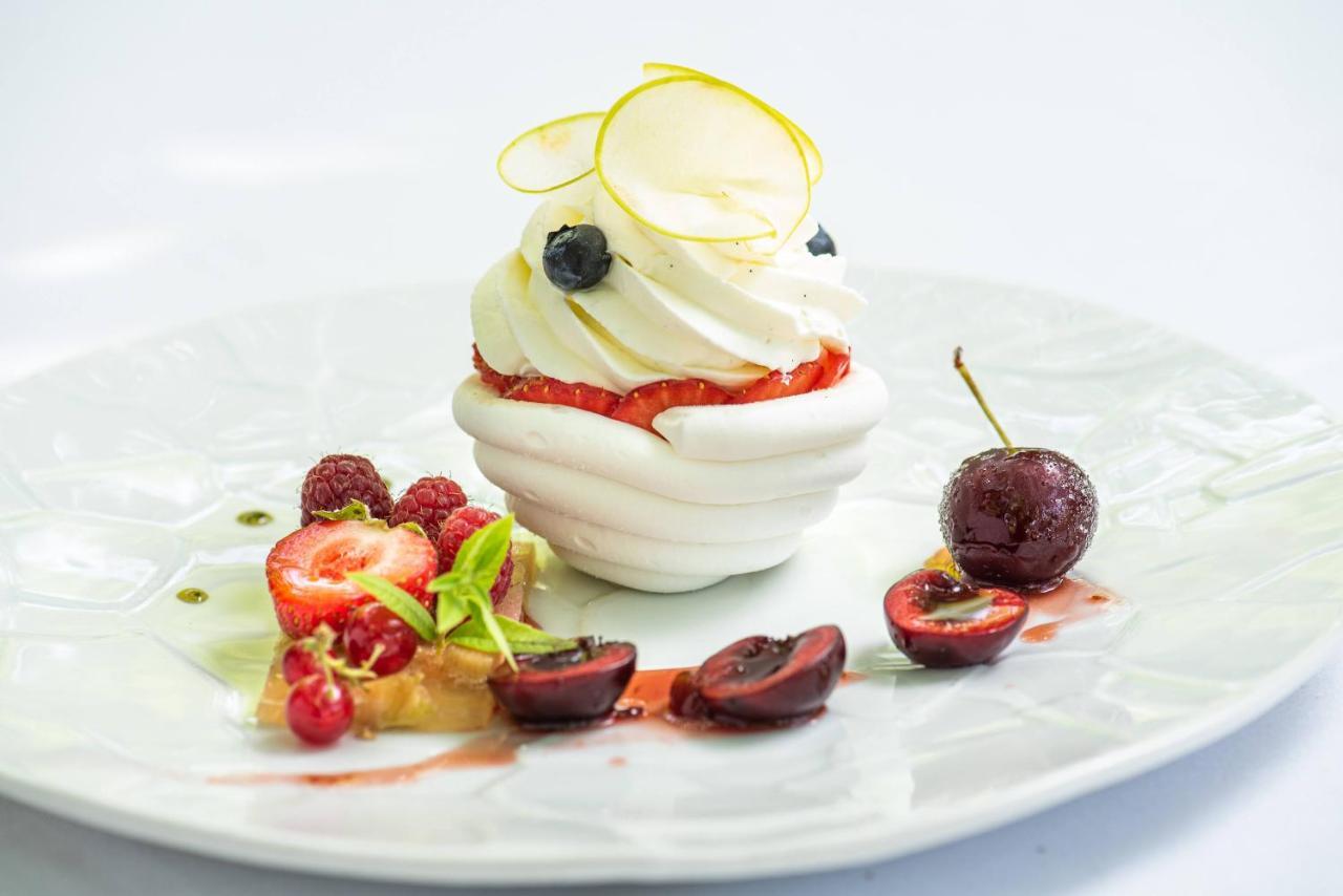 Domaine D'Auriac - Relais & Chateaux Carcassonne Bagian luar foto
