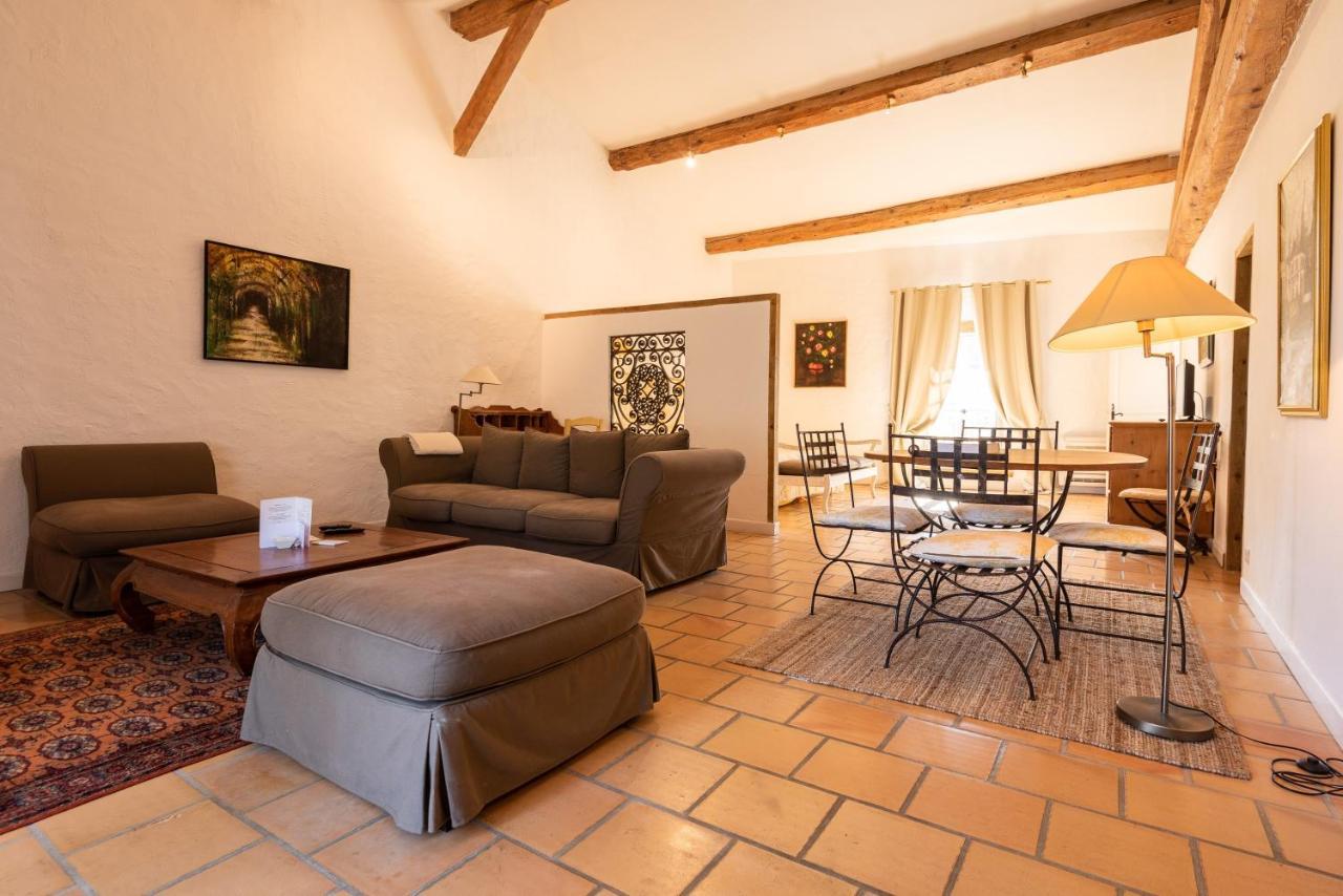 Domaine D'Auriac - Relais & Chateaux Carcassonne Bagian luar foto