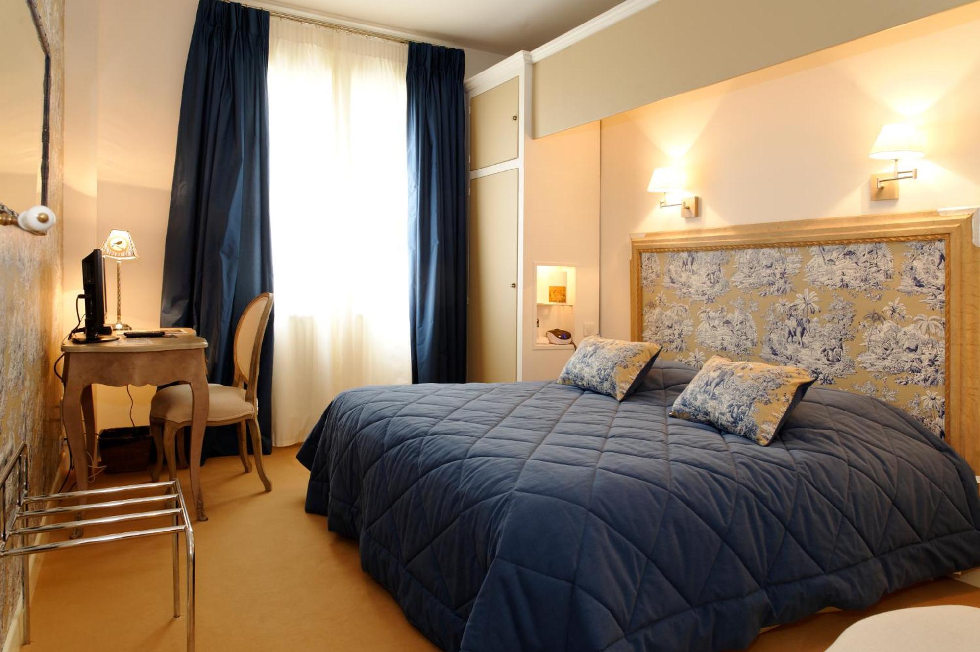 Domaine D'Auriac - Relais & Chateaux Carcassonne Bagian luar foto