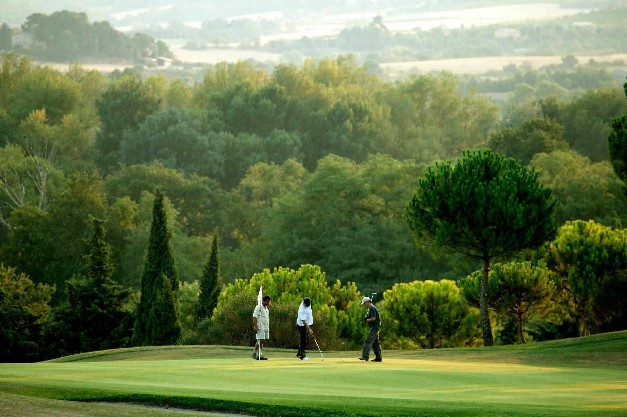 Domaine D'Auriac - Relais & Chateaux Carcassonne Bagian luar foto